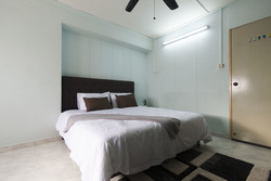 Blk 542 Choa Chu Kang Street 52 (Choa Chu Kang), HDB 4 Rooms #162508162